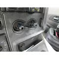 Previous Part Detail 1